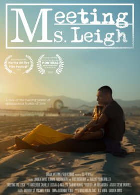 ���������� � ���� �� (2024)