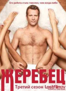 ������� (1-3 �����)