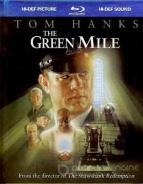 ������� ���� (1999)