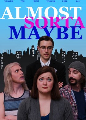 �����. ����� ���. ����� ����. (2022)