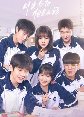 ��� ������� � ��������� ��� (2022)