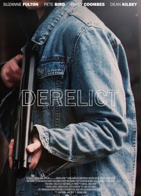 ����������� (2024)