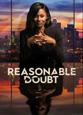 �������� �������� (1-3 �����)