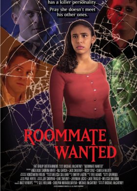 ��������� ����� (2020)