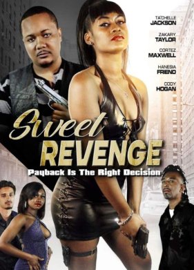 ������� ����� (2022)