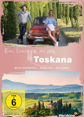 ���� � ������� (2019)