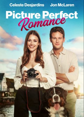 ��������� ����� (2022)