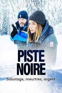 ׸���� ������ (2023)