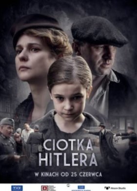 Ҹ��� ������� (2021)