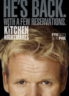 ������� �� ����� (1-9 �����)