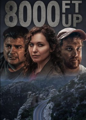 ������ 8000 ����� (2022)