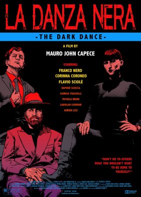 ׸���� ����� (2020)