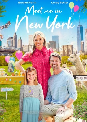 �� ������� � ���-����� (2022)