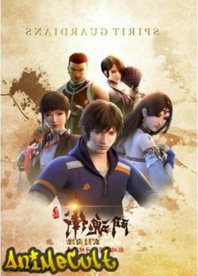 �������� ��������� (1-5 �����)