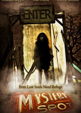 ���������� ����� (2021)