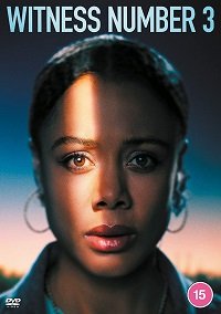 ���������� � 3 (2022)