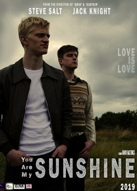 �� �� ������ (2021)