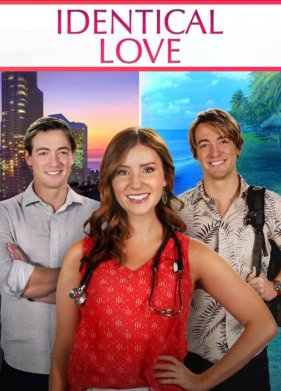 ���������� ������ (2021)