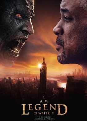 � ������� 2 (2026)