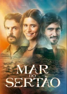 ���� ������� (2022)