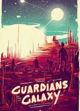 ������ ��������� 4 (2025)