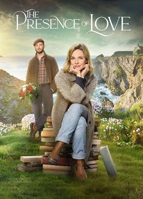 ����������� ����� (2022)