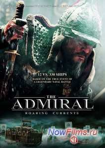 ����� �� ̸� ��� (2014)