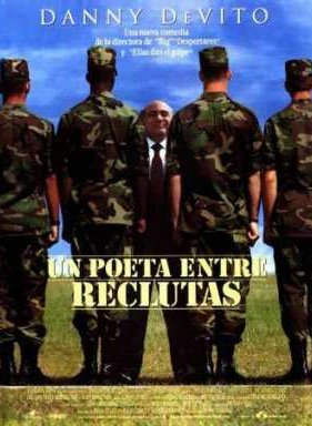 ������� ����� ����������� (1994)