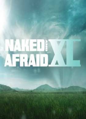 ����� � ���������� XL (1-9 �����)