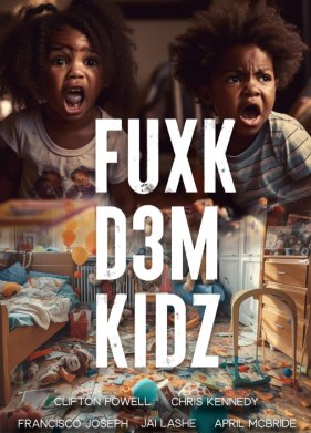 � ����� ���� �����! (2024)