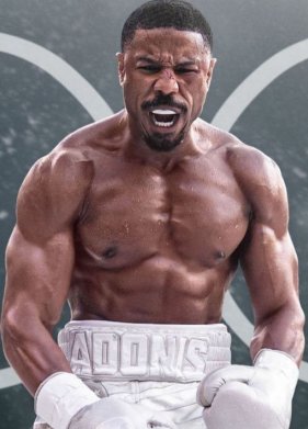 ���� 4 (2026)