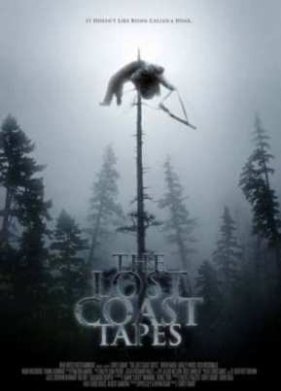 ������ �� ���� ����� (2012)