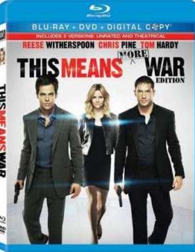 ������ ����� (2012)