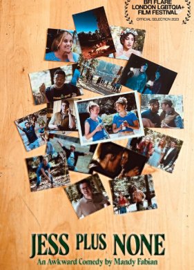 ����� ���� �� ���� (2025)