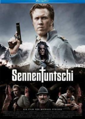 �������� ����� / ����������� (2010)