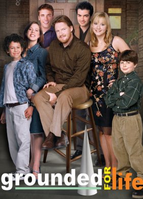 ������ ��� ����� (1-5 �����)