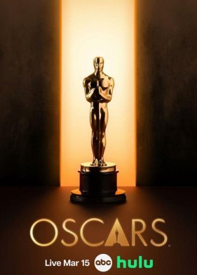 98-� ��������� �������� ������ ������ (2026)