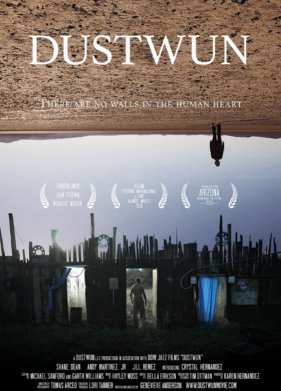 ������� (2020)