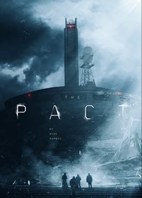 ���� (1-2 �����)