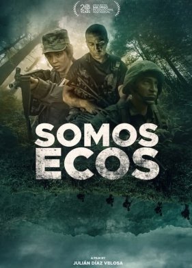 �� - ��������� (2021)