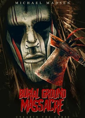 ����� �� �������� (2021)