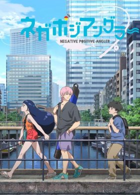 ���������� ���������� ����� (2024)