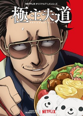 ���� ����������� (1-3 �����)