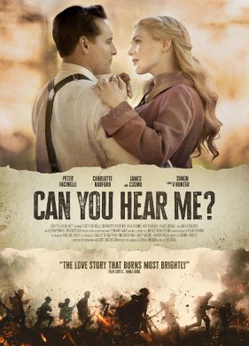 �� ���� �������? (2024)