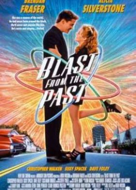 ����� �� �������� (1999)