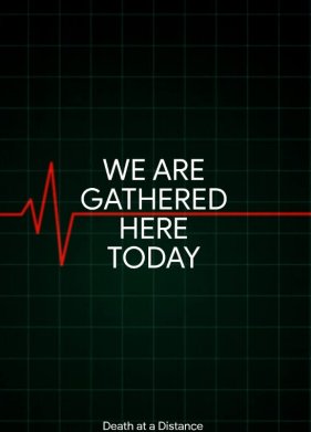 ������� �� ��������� ����� (2022)