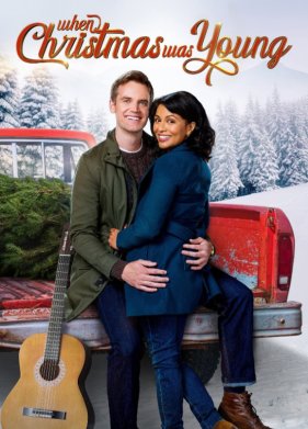 ����� ��������� ���� ���� (2022)