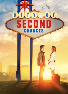 ����� ������ ������ (2024)