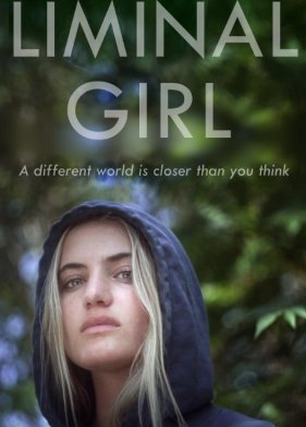 ���������� (2024)