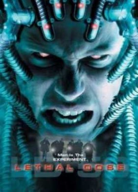 LD50: ��������� ���� (2003)